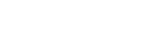 spartix white logo